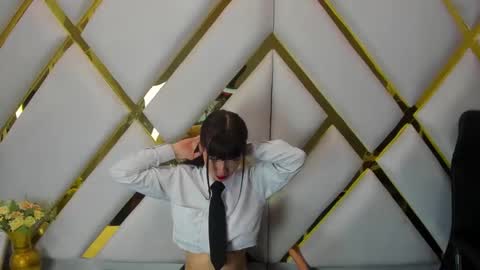 Snapshot of aurora18palmer chatting on 12-20-24, 06:13 aurora online show from 12-20-24, 06:13