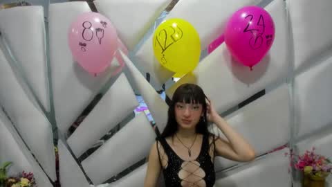 Snapshot of aurora18palmer chatting on 12-28-24, 06:40 aurora online show from 12-28-24, 06:40