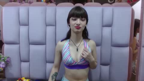 Snapshot of aurora18palmer chatting on 01-29-25, 08:56 aurora online show from 01-29-25, 08:56