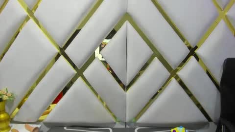 Snapshot of aurora18palmer chatting on 02-14-25, 09:10 aurora online show from 02-14-25, 09:10