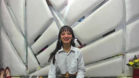 Snapshot of aurora18palmer chatting on 02-23-25, 12:19 aurora online show from 02-23-25, 12:19