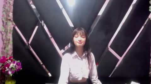 Snapshot of aurora18palmer chatting on 03-05-25, 09:15 aurora online show from 03-05-25, 09:15