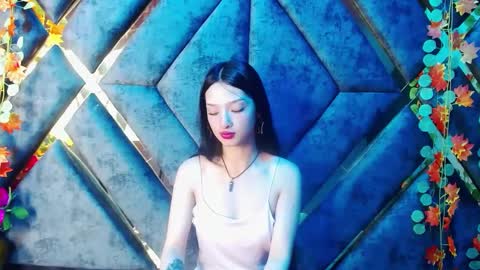 Snapshot of aurora18palmer chatting on 09-08-25, 10:31 aurora online show from 09-08-25, 10:31