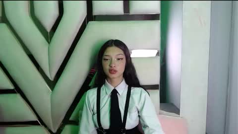 aurora online show from 02-06-26, 03:04