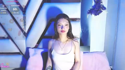 aurora online show from 04-29-26, 02:32