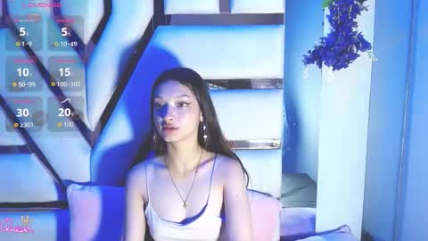 aurora online show from 04-29-26, 05:30