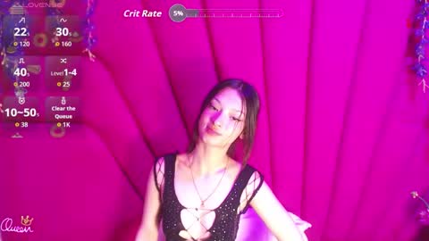 aurora online show from 05-13-26, 05:54