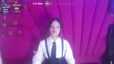 aurora online show from 05-14-26, 05:31