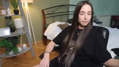 Aurora online show from 02-13-25, 10:44