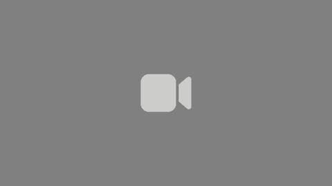 Snapshot of aurora_asti_ chatting on 06-18-26, 01:17 Hey Im Aurora - the spark you wont forget. online show from 06-18-26, 01:17