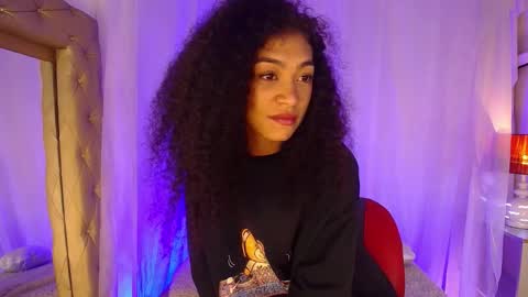 Aurora ath online show from 02-03-26, 06:22