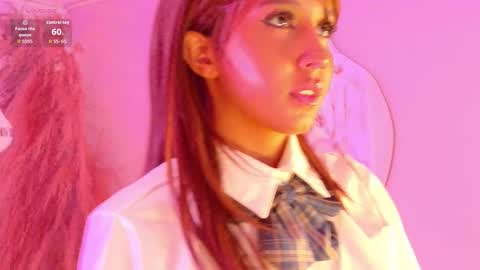 AURORA online show from 03-17-26, 11:46