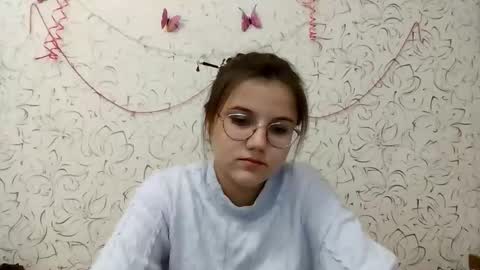 Kiara Xanthe online show from 02-05-26, 01:27