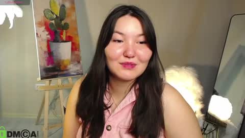 Camila online show from 07-29-26, 01:31