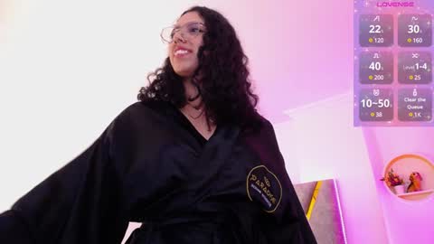 Snapshot of aurora_brown chatting on 01-18-25, 07:49 Aurora online show from 01-18-25, 07:49