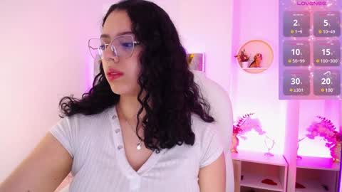 Snapshot of aurora_brown chatting on 01-20-25, 03:48 Aurora online show from 01-20-25, 03:48