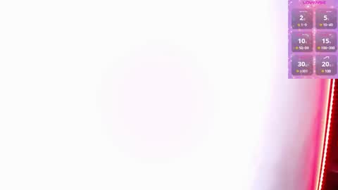 Snapshot of aurora_brown chatting on 01-27-25, 04:09 Aurora online show from 01-27-25, 04:09