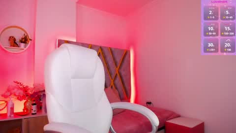 Snapshot of aurora_brown chatting on 01-27-25, 07:14 Aurora online show from 01-27-25, 07:14