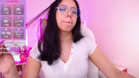 Snapshot of aurora_brown chatting on 02-02-25, 03:54 Aurora online show from 02-02-25, 03:54