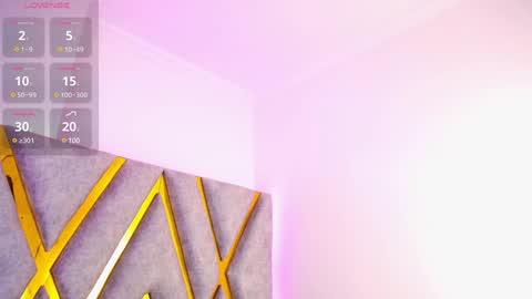 Snapshot of aurora_brown chatting on 02-04-25, 07:18 Aurora online show from 02-04-25, 07:18