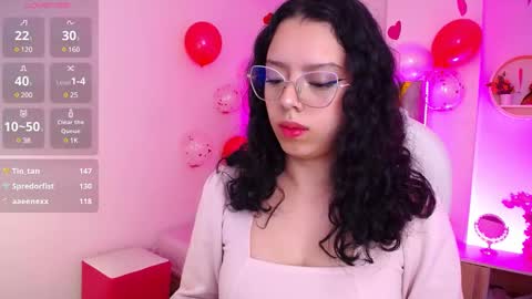 Snapshot of aurora_brown chatting on 02-09-25, 03:43 Aurora online show from 02-09-25, 03:43