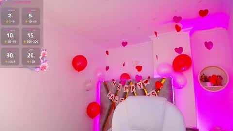 Snapshot of aurora_brown chatting on 02-20-25, 05:12 Aurora online show from 02-20-25, 05:12