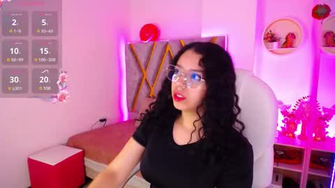 Snapshot of aurora_brown chatting on 02-28-25, 04:32 Aurora online show from 02-28-25, 04:32