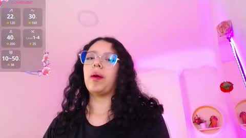 Snapshot of aurora_brown chatting on 02-28-25, 08:20 Aurora online show from 02-28-25, 08:20