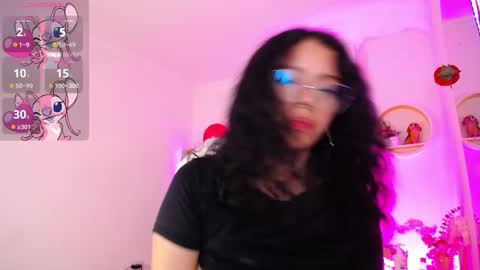 Snapshot of aurora_brown chatting on 02-28-25, 11:25 Aurora online show from 02-28-25, 11:25