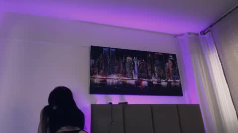 Snapshot of aurora_cherry chatting on 07-04-26, 02:12 Aurora online show from 07-04-26, 02:12