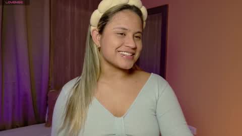 aurora_collins08 online show from 01-23-25, 02:39