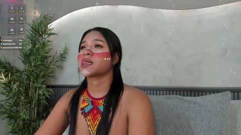 aurora_cruz online show from 03-30-26, 07:15