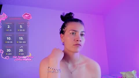 Snapshot of aurora_divine chatting on 04-02-26, 07:00 aurora_divine online show from 04-02-26, 07:00