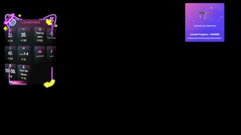Snapshot of aurora_divine chatting on 04-17-26, 07:06 aurora_divine online show from 04-17-26, 07:06