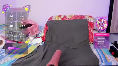 Snapshot of aurora_divine chatting on 04-20-26, 07:04 aurora_divine online show from 04-20-26, 07:04