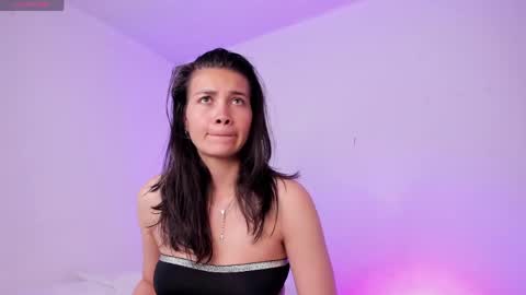 Snapshot of aurora_divine chatting on 04-25-26, 07:00 aurora_divine online show from 04-25-26, 07:00