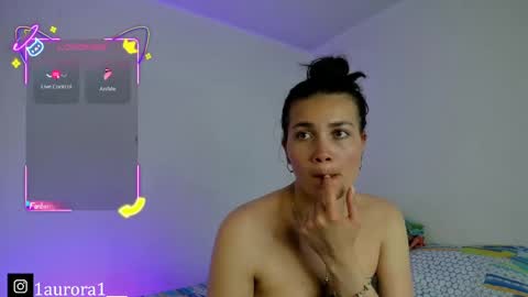 Snapshot of aurora_divine chatting on 05-03-26, 08:59 aurora_divine online show from 05-03-26, 08:59