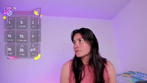 Snapshot of aurora_divine chatting on 05-04-26, 06:59 aurora_divine online show from 05-04-26, 06:59