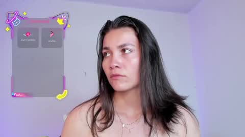 Snapshot of aurora_divine chatting on 05-06-26, 06:57 aurora_divine online show from 05-06-26, 06:57