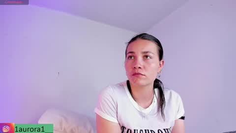 Snapshot of aurora_divine chatting on 05-12-26, 07:00 aurora_divine online show from 05-12-26, 07:00