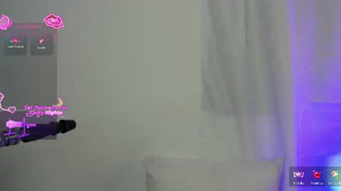 aurora_divine online show from 06-24-26, 08:41