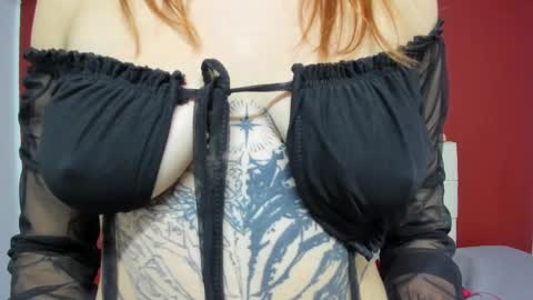 AURORA online show from 02-25-25, 02:44