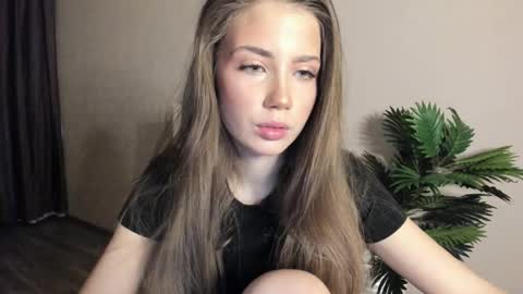 Aurora online show from 01-19-26, 04:49