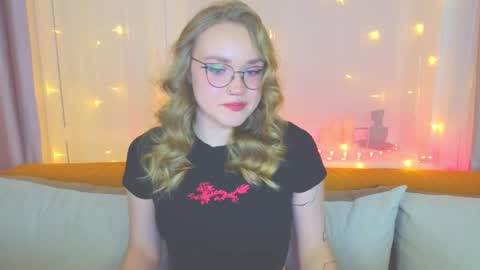 Kate online show from 02-04-25, 04:08