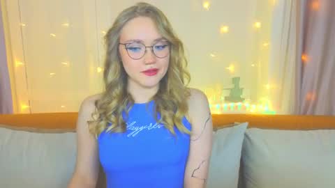 Kate online show from 02-09-25, 06:47