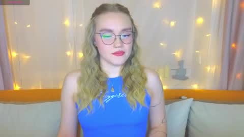 Kate online show from 03-07-25, 04:11