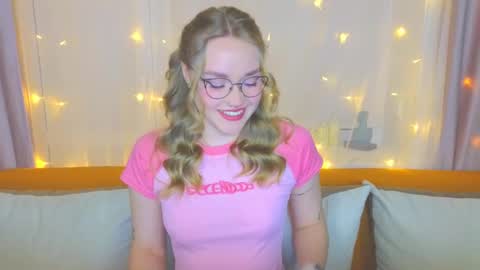 Kate online show from 03-08-25, 04:50