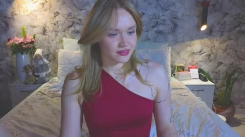 Kate online show from 02-07-26, 05:05