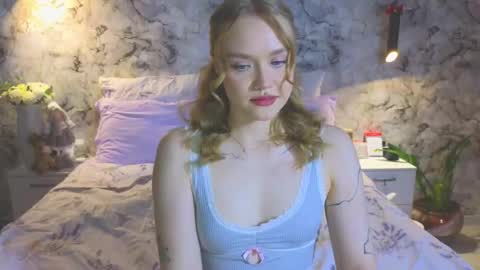 Kate online show from 02-09-26, 02:54