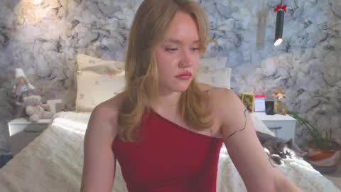 Kate online show from 04-04-26, 02:21